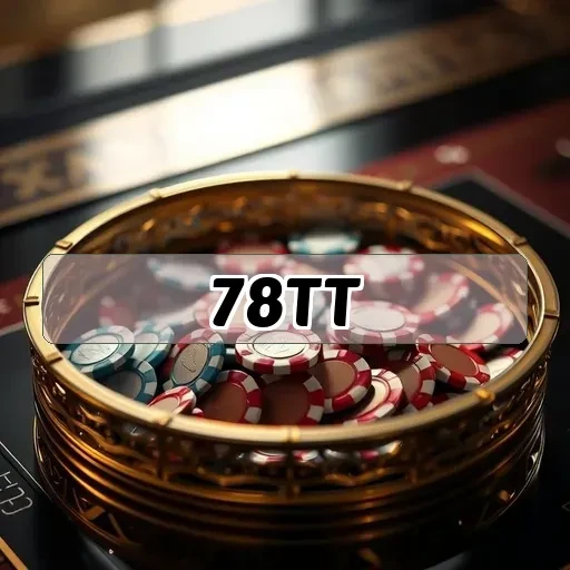 78TT: A Revolução dos Jogos de Ação que Você Não Pode Perder!