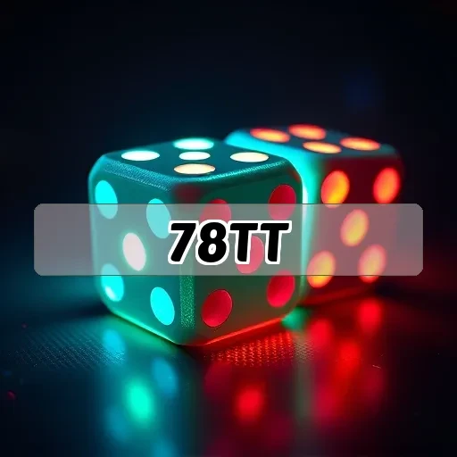 78TT: O Paraíso dos Gamers na Seção Arcade