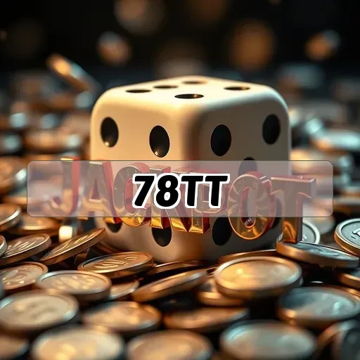 78TT Eventos: Oportunidades Imperdíveis de Conexão e Diversão no Gaming
