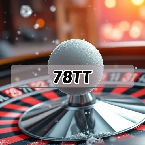 78TT Fórum: Um Paraíso para Gamers em Busca de Conexões e Dicas
