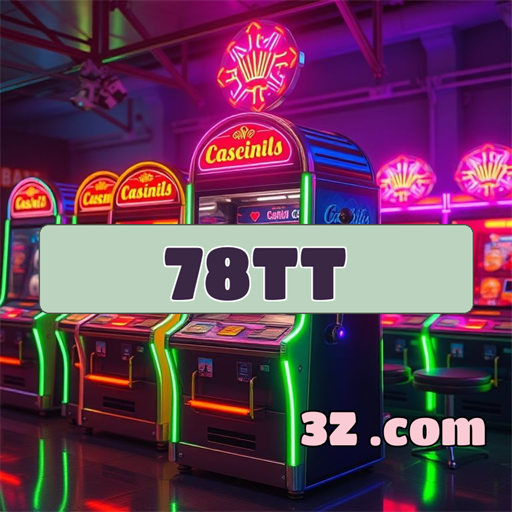 78TT
