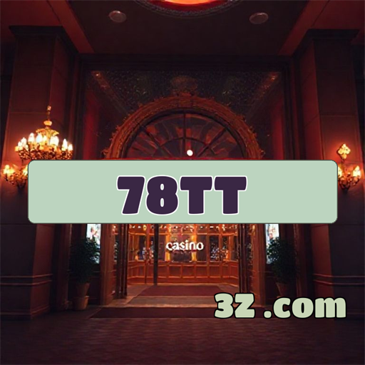 Baixar Jogos Imperdíveis no 78TT com Facilidade e Estilo