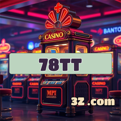 Baixar Jogos Imperdíveis no 78TT com Facilidade e Estilo