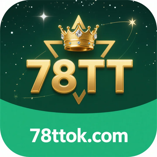 78TT