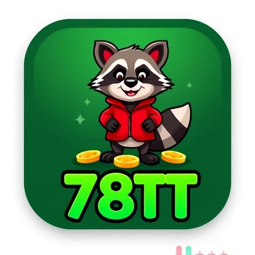 78TT