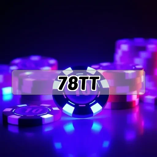 78TT: Soluções Incríveis para Transformar sua Experiência de Jogo