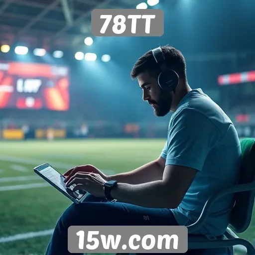 78TT implementa novas métricas de engajamento para jogadores